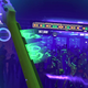 Illustration for article titled Few People Will Ever Know How Great iRock Band VR /iIs